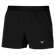 Mizuno TECH LIGHT 3.5 SHORT Black